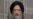 Al-Zawahri Named Al-Qaeda Leader