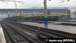 Ілюстраційне фото