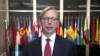 U.S. Says Iran May Have Killed More Than 1,000 People In Recent Unrest