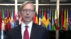 U.S. Announces New Swiss Humanitarian Channel To Iran