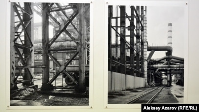 Порно майлы корсет