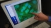 Stem-Cell Pioneers Win Nobel Prize