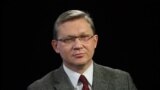 Владимир Рыжков
