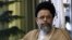 محمود علوی، وزیر اطلاعات از دستگیری یک تیم چهارنفره به گفته او وابسته به داعش در ایران خبر داد