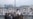 Двенадцать узников Болотной
