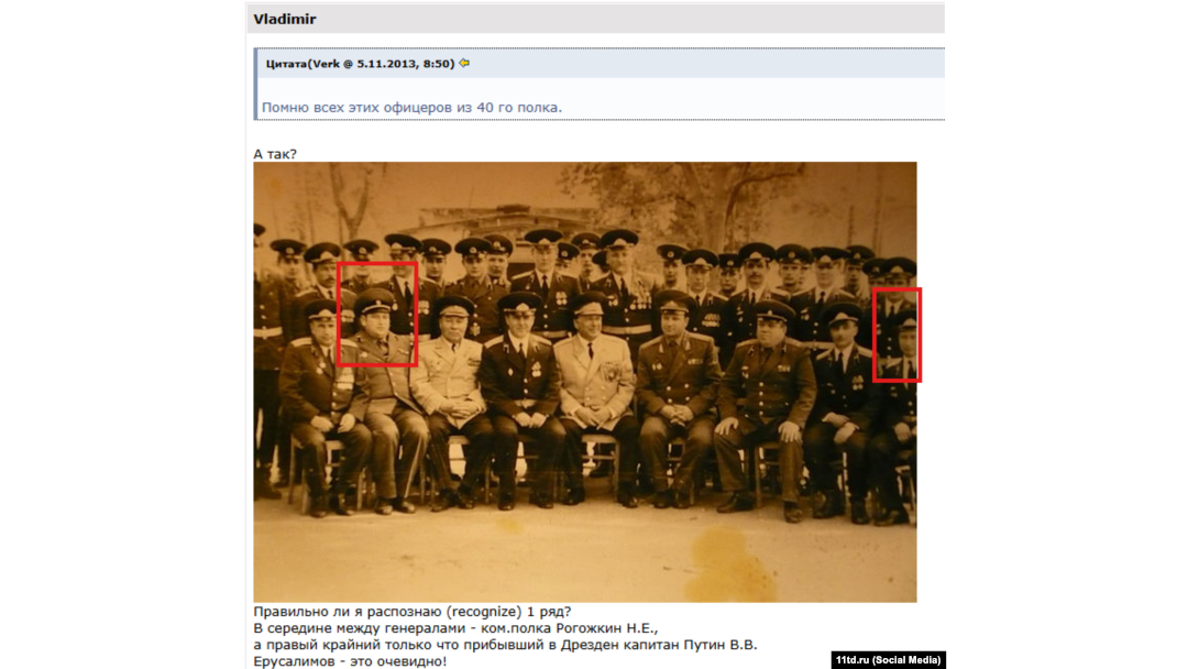 [Image: 7b7f5c25-cb02-42fe-e582-08def2afcad7_w1080_h608_b_s.png]