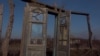 Жизнь после наводнения