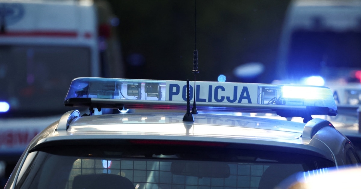 У Польщі затримали жінку за напад на українських підлітків