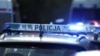 Посольство висловило переконання, що відповідальні органи встановлять усі обставини трагедії, а винні понесуть відповідальність