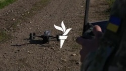 Embercsempészek viszik Romániába a sorozás elől menekülő ukrán férfiakat 