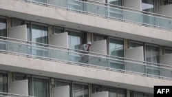 Արխիվային լուսանկար