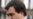Litvinenko's Italian Contact 'Well'