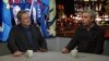 Кремль не смог навязать народу "народное единство"