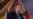 Kosovo War Crimes Witness Found Dead