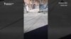 Iranian Presidential Election: Videos Of Polling Stations Show Low Voter Turnout