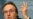 U.S. Rejects European Report Alleging Torture