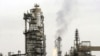 Iraq Says Can Be Top Global Oil Producer 