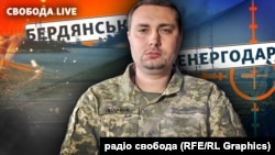 Хто насправді стоїть за підривами автівок та ліквідацією окупаційних чиновників?