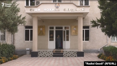 Дрогобычта, Украинада жыныстық қатынас үшін танысу