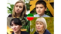 Почему русские выбирают татарский?