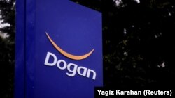 Some of Turkey's most prominent media outlets are part of Dogan Media Group, including the daily newspaper Hurriyet, the sports daily Fanatik, the CNN-Turk rolling news service, and the television channel Kanal-D.