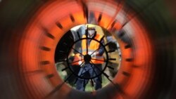 Ilustrativna fotografija