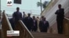 'No Clear Response' From Iran On Nuke Deal
