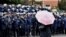 Tiranë, më 21 janar 2011