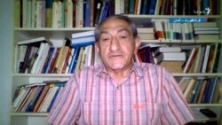 تغییر اساسی رویکرد شهروندان ایران به انتخابات