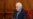 "У вас я — Путин". Глава Коми ответил на возмущение сельчан