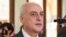 Վրաստանի արտգործնախարար Դավիդ Զալկալիանի