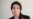 Prominent Iranian Rights Lawyer Freed