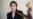 Iranian Prisoner Release Seen As Harbinger Of Reforms