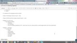 Responsive Advisory Group Presentation