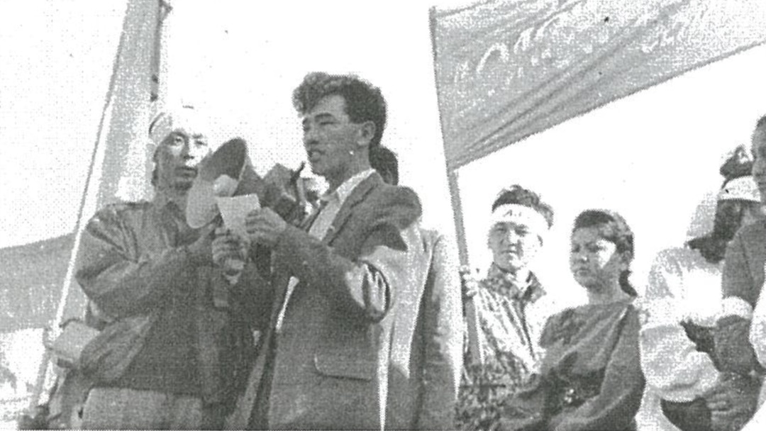 Шашты қынапқа арналған таңғы жаттығу