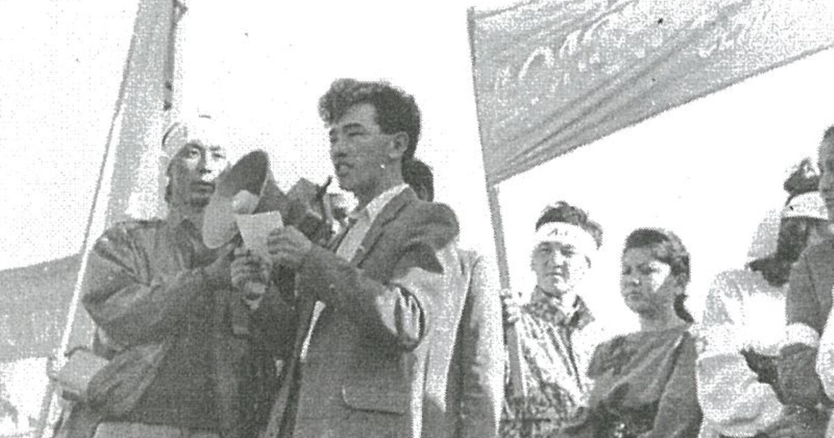 Балағат сөздермен орысша секс видео Бөкселер қалың және дөңгелек