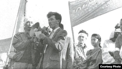 Бальзак жасындағы Петербургтің жезөкшелері