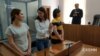 Рішення Печерського районного суду Києва є остаточним і не підлягає оскарженню.