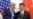 США и Китай повышают ставки. Продолжение торговой войны