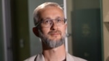 Наріман Джелял