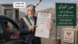کافه فردا