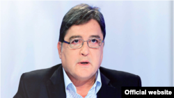 Oameni, idei, atitudini: Emil Hurezeanu în dialog cu Ioana Măgură Bernard