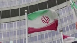 هشدار آمریکا درباره تبعات طولانی شدن مذاکرات برجام