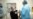 Ukraine Faces COVID-19 Vaccine Delays Amid Record Numbers Of Hospitalizations