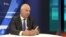 Представитель Совета Европы по правам человека заявил, что в Крыму должны присутствовать международные эксперты