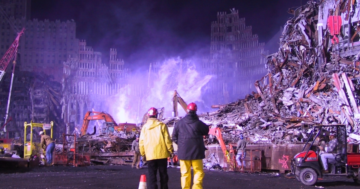 Мультфильм порно ханшайымы Олар өз орындарына порно әкелді