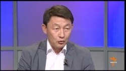 Жергиликтүү бийлик эмне үчүн алсыз? (3)