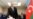 Liveblog: Azerbaijan Votes For President