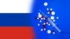 Росія все ще не відповідає вимогам Всесвітнього антидопінгового кодексу – ВАДА