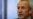 Рыкашэт. Навошта Ізраілю роля адваката